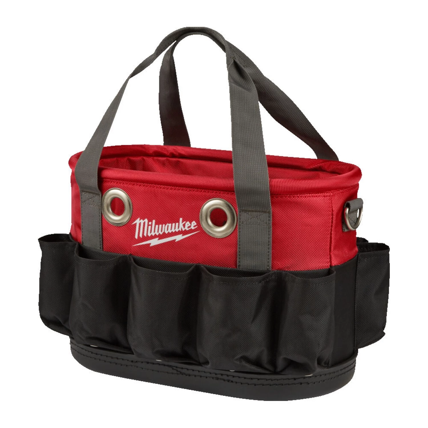 Milwaukee 4932498655 Gereedschapstas - 12 vakken - 265 x 729 x 370mm-image