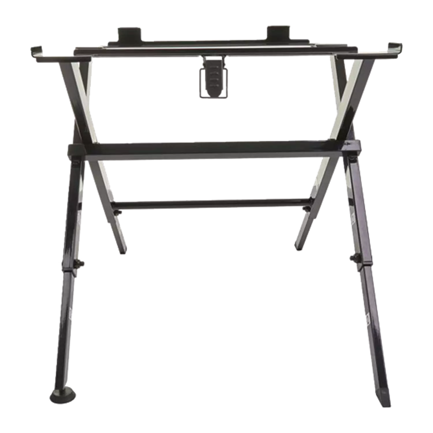 Milwaukee TSS 1000 Onderstel voor M18 FTS210 tafelzaag-image