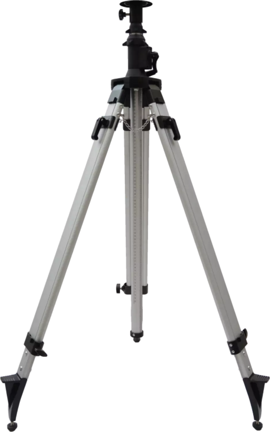 FUTECH 110.330-B Trépied 330cm + mètre 240cm-image