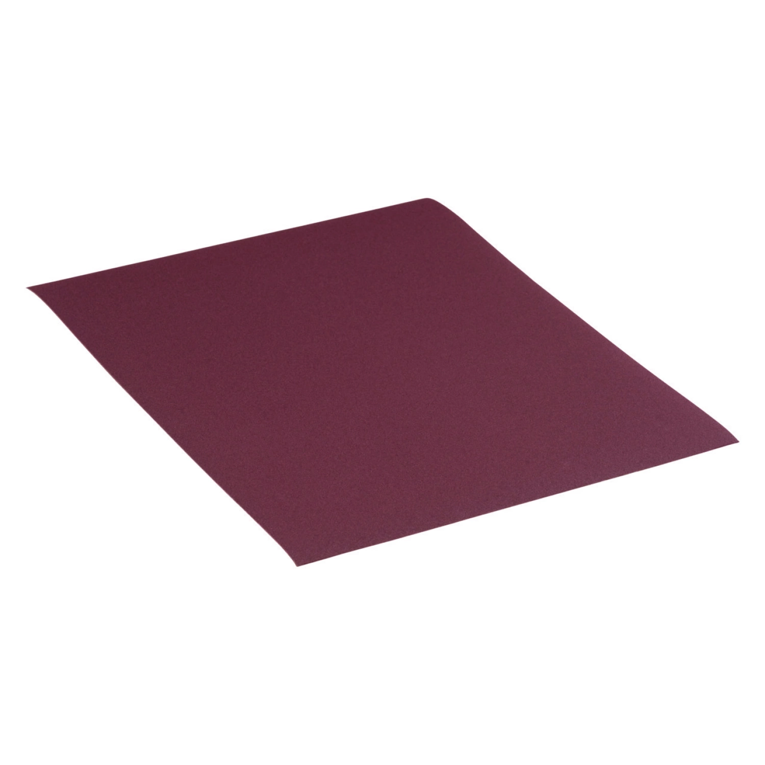 Rhodius 300894 PROline ll KKBR Schuurlinnen - K320 - 230 x 280mm (50 st)-image