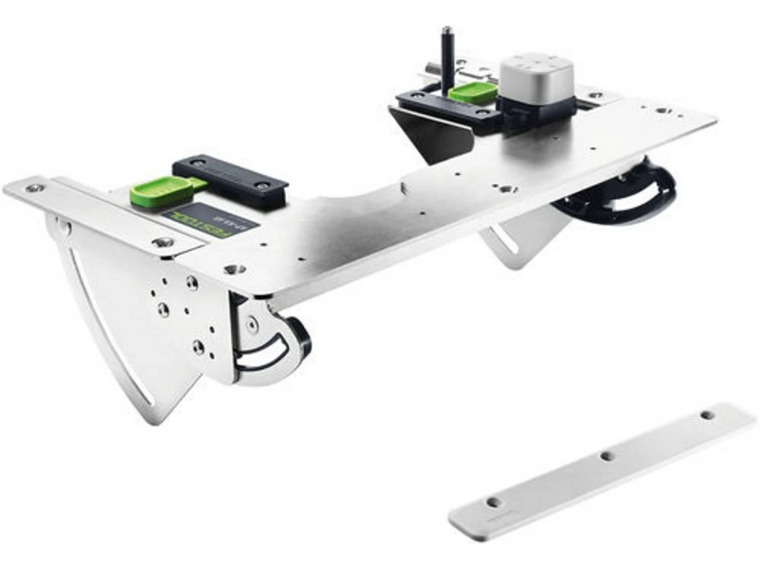 Festool 500175 / AP-KA 65 Adapterplaat-image