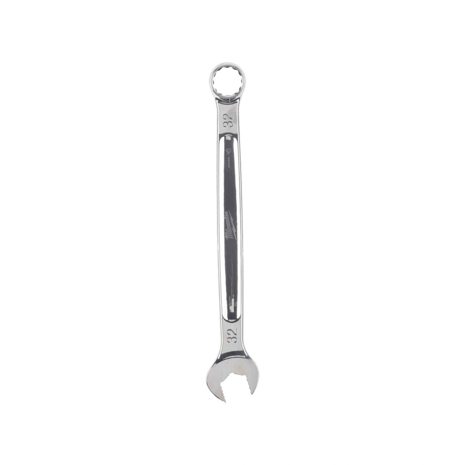 Milwaukee 4932480207 Clé à douille MAXBITE - Métrique - 32 mm