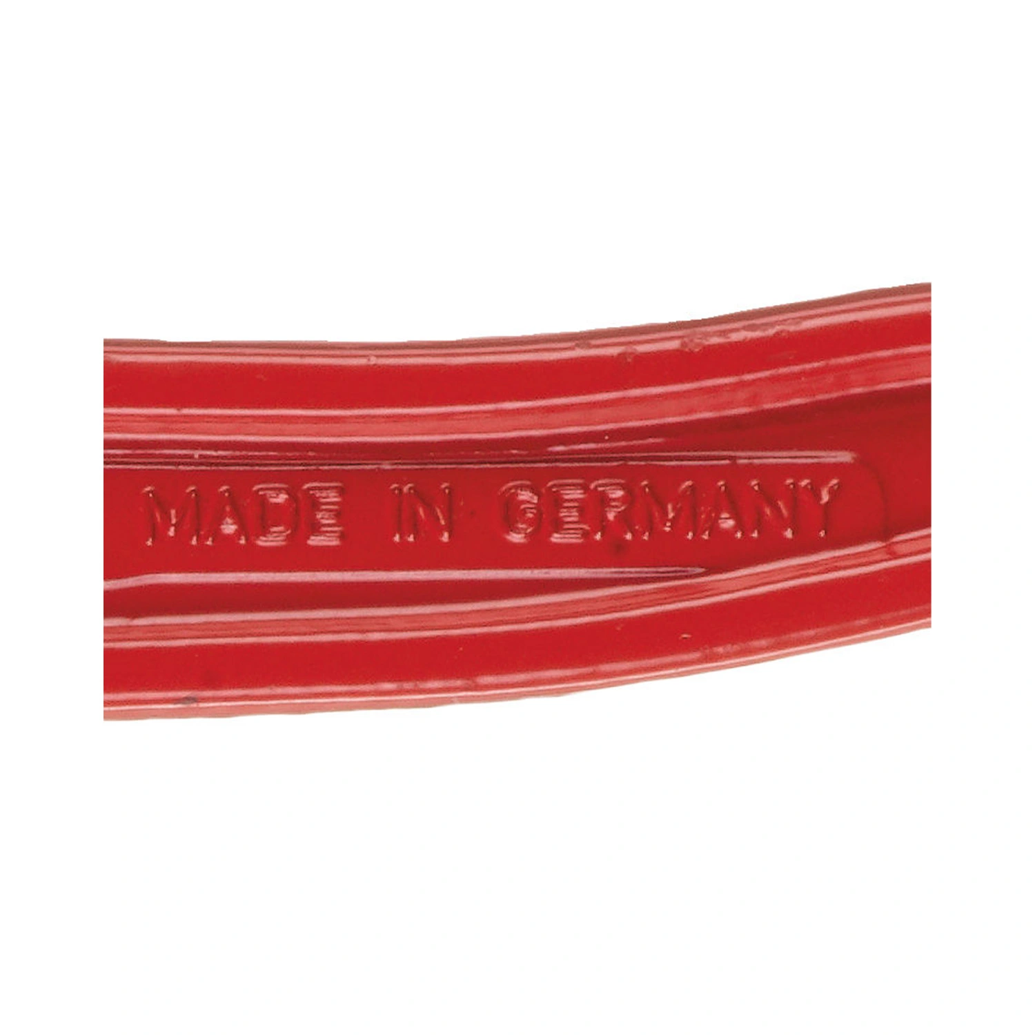 Milwaukee 4932464578 S-Pince à bec - 550mm