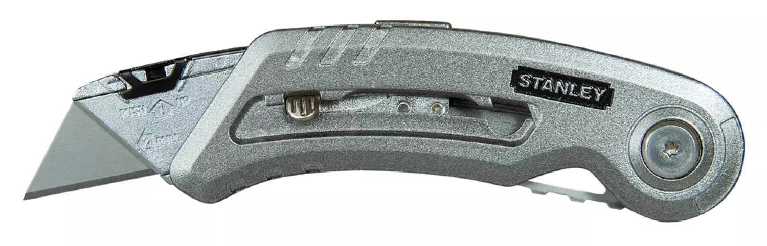 Stanley 0-10-813 Quickslide sport mes - 120mm-image