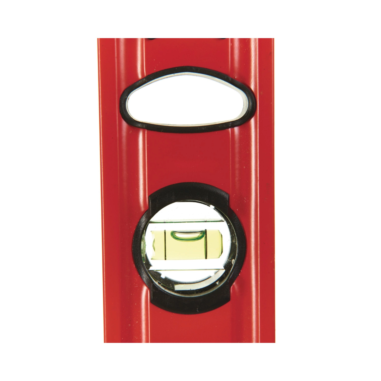 Milwaukee 4932464854 Niveau à bulle REDSTICK Slim Box - magnétique - 400 mm-image