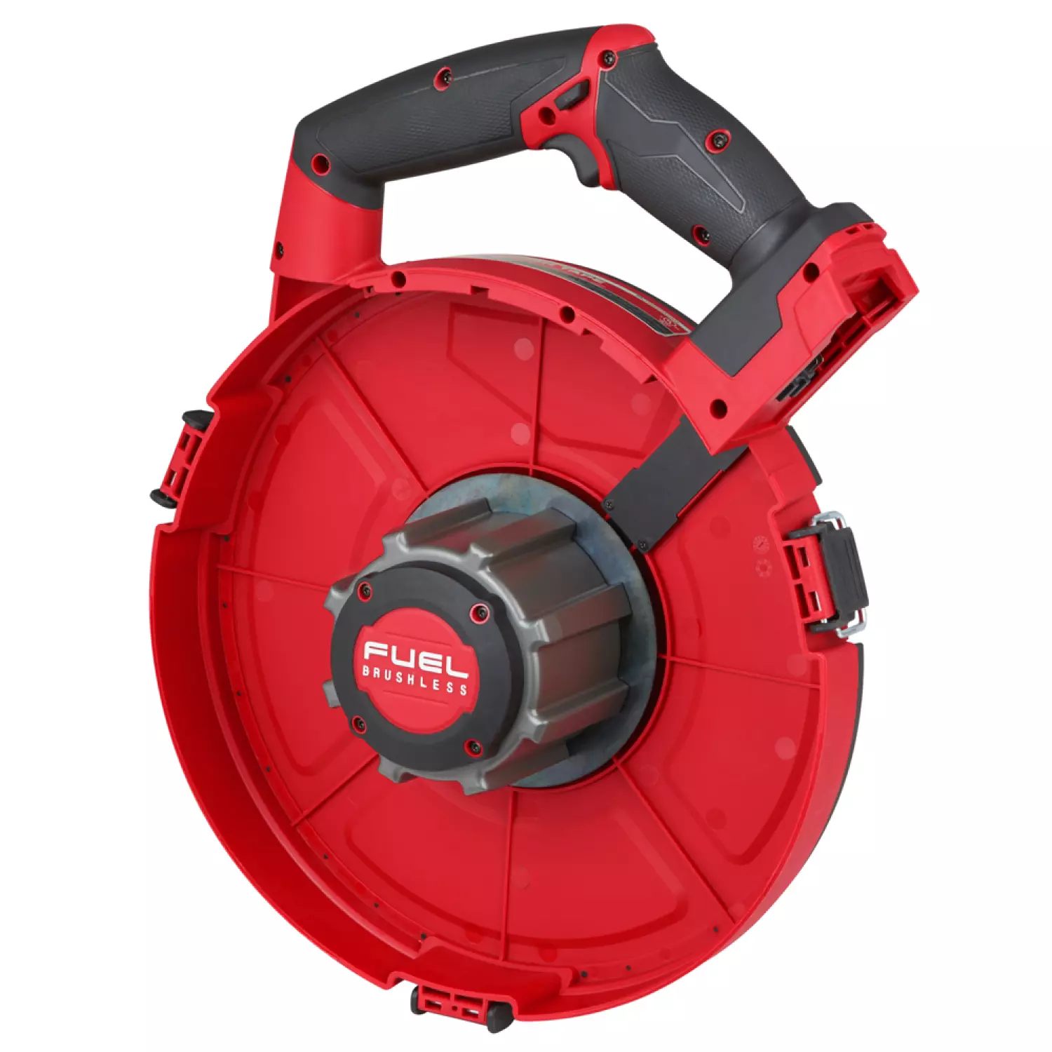 Milwaukee M18 FPFT-0 18V Li-Ion Accu trekveer body - koolborstelloos-image
