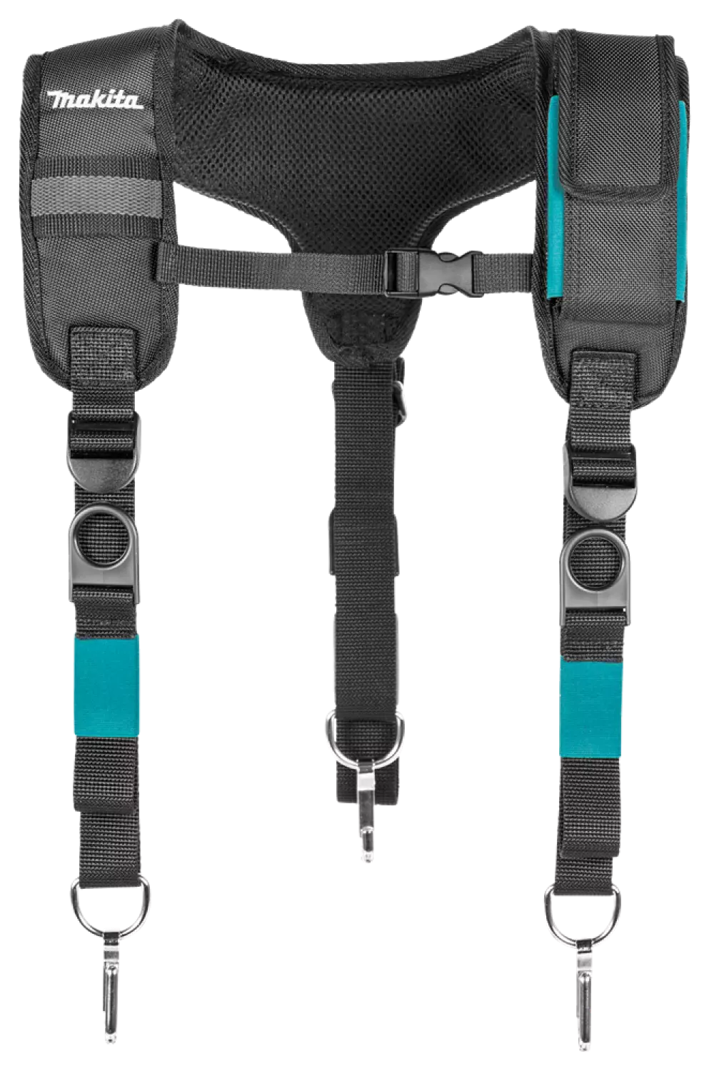 Makita E-15372 Porte-outils-image