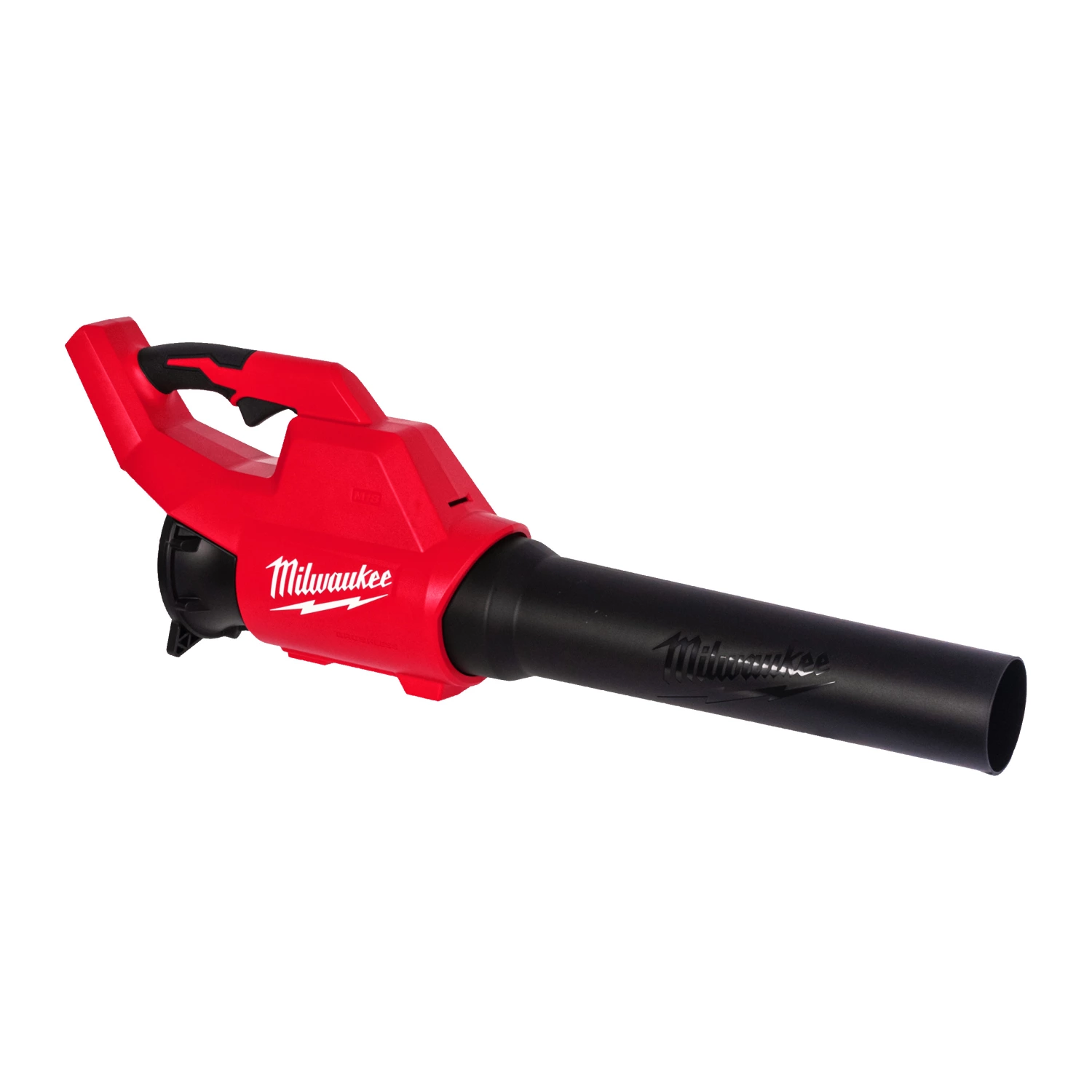 Milwaukee M18 BLBLO-0 Corps de souffleur de feuilles sans fil 18 V