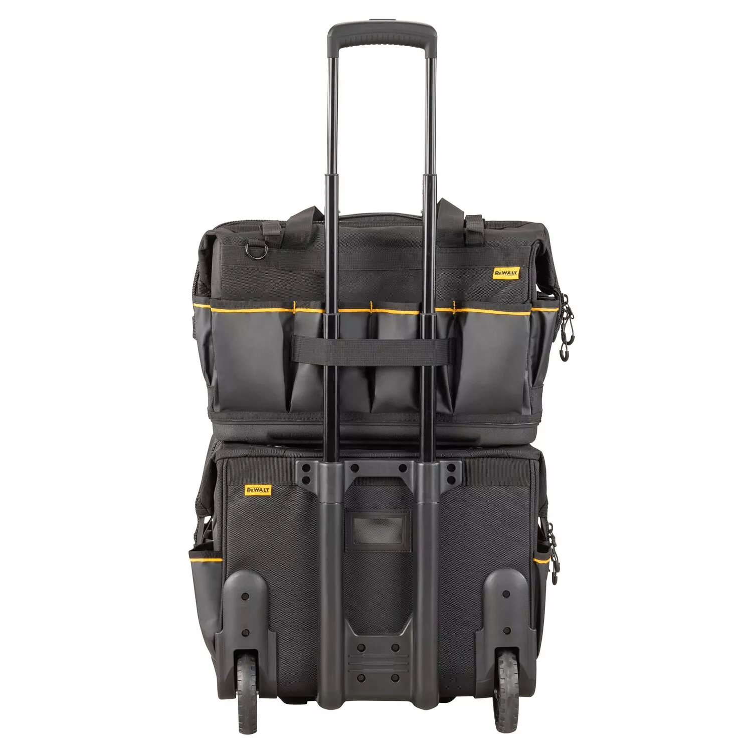 DeWALT DWST60104-1 Sac à outils - 20«-image