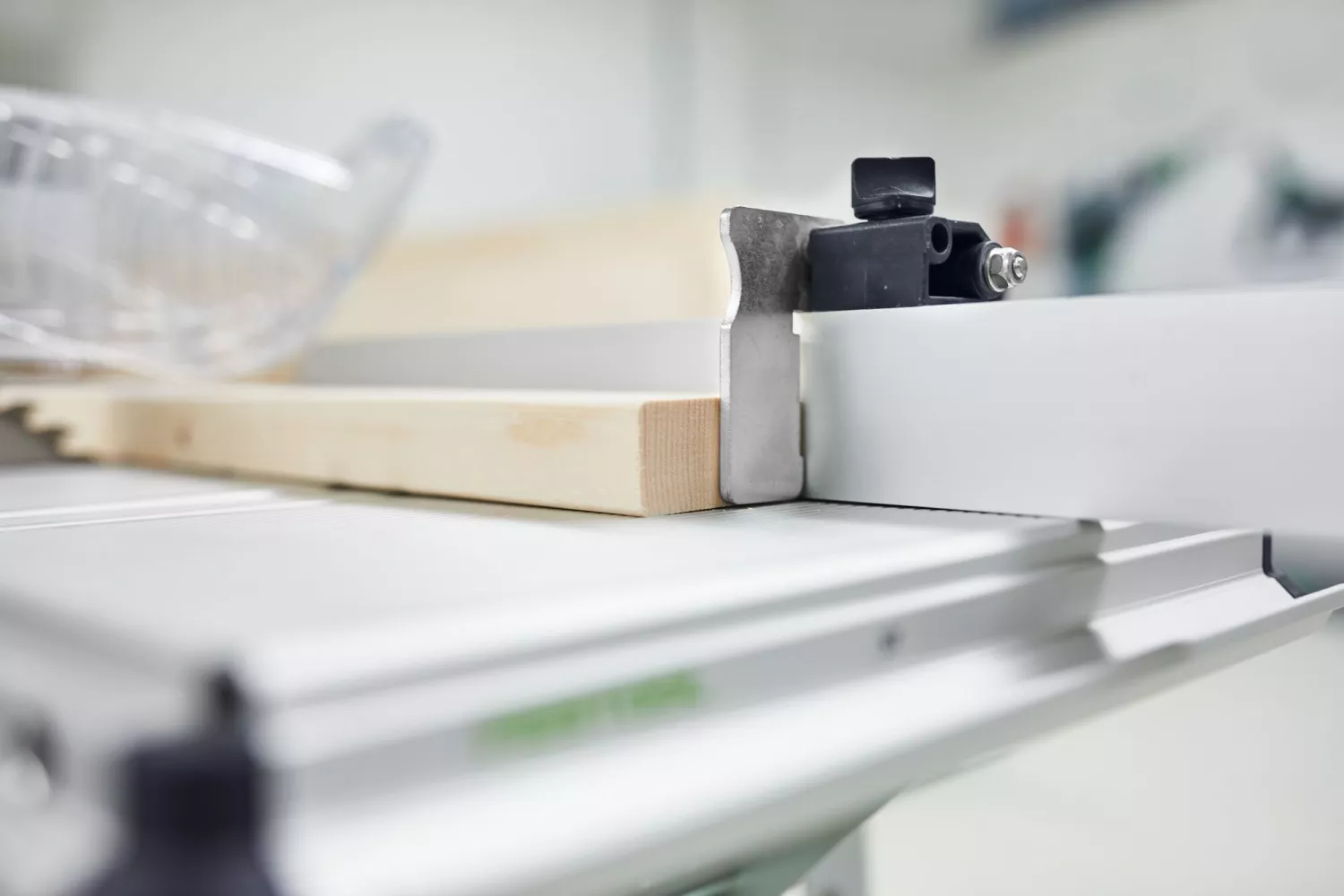 Festool WA-AR - Curseur-image