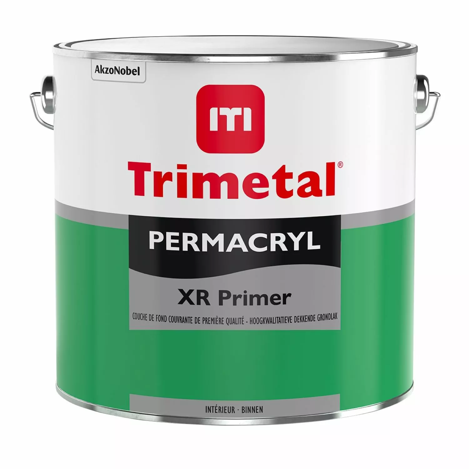 Trimetal 5701878 Peinture de sol-image