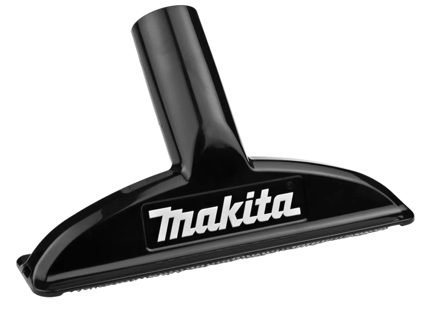 Makita 199039-9 Aspiration meuble noir - 180x32mm-image