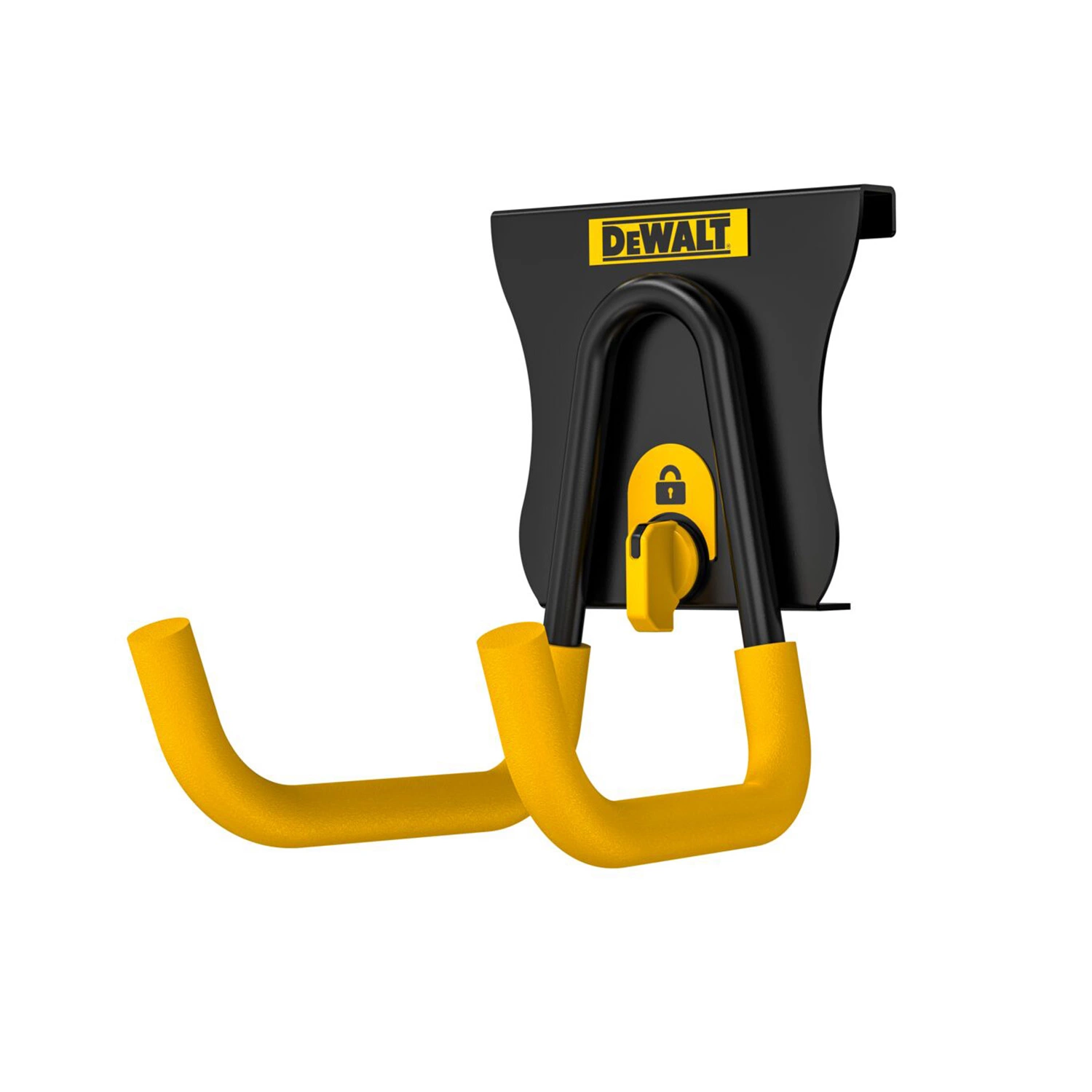 DeWALT DWST82805-1 TOUGHSYSTEM 2.0 DXL Crochet court-image