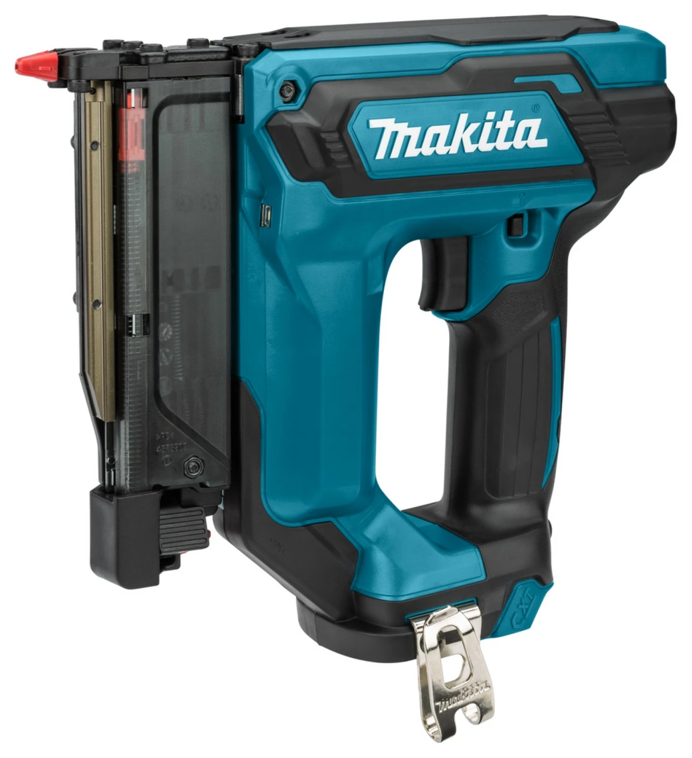 Makita PT354DSMJ 10,8V Li-Ion accu tacker set in mbox (2x 4,0Ah accu)-image