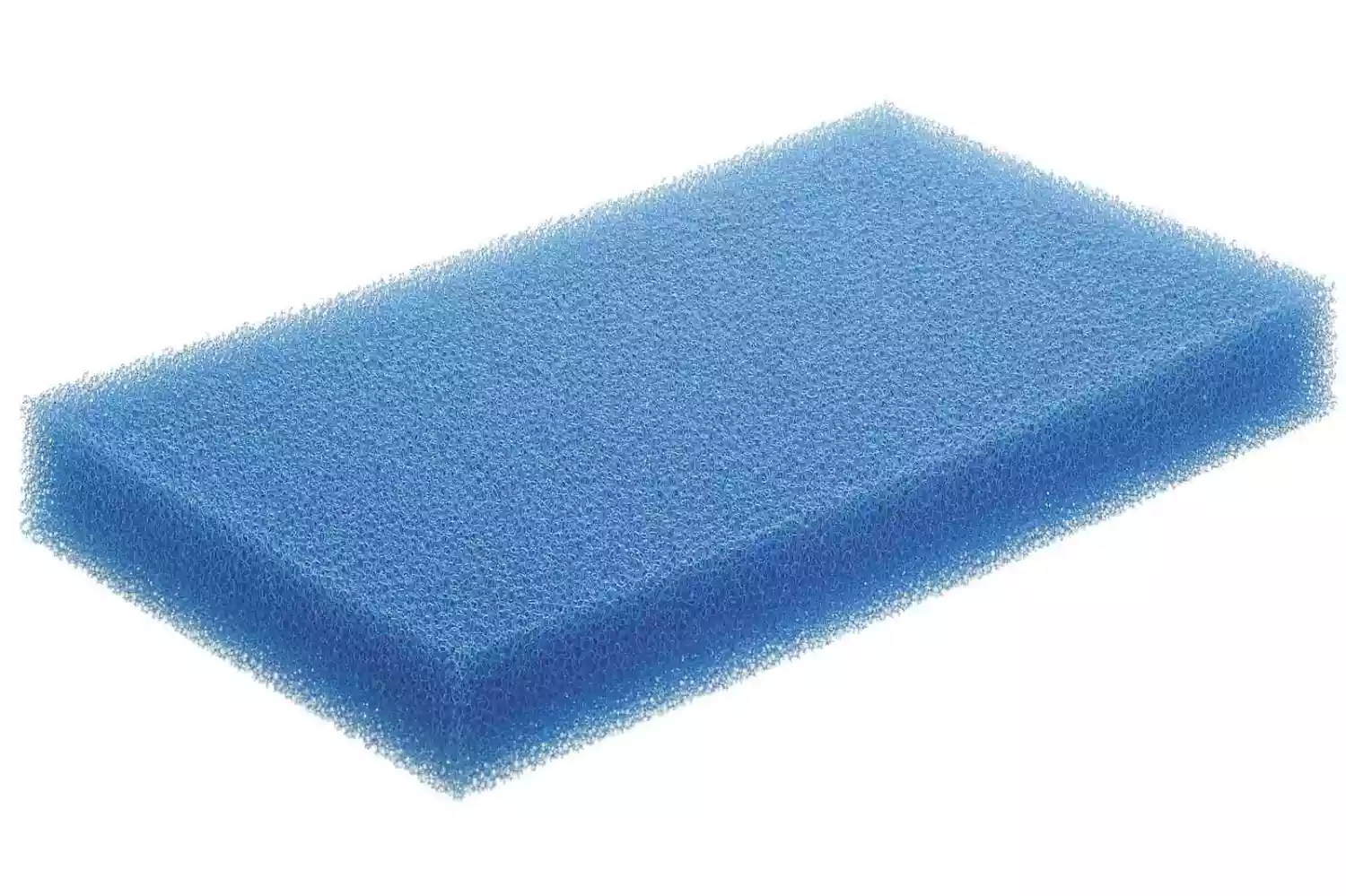 Festool NF-CT MINI/MIDI - Filtre pour liquides-image