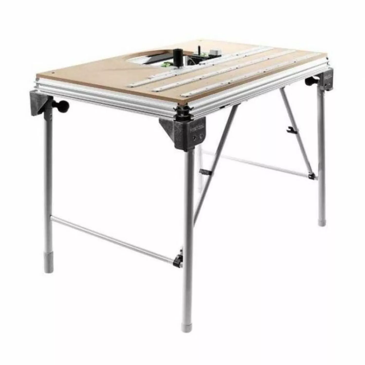 Festool CONTURO MFT/3 CONTURO - Table multifonctions - 900mm-image