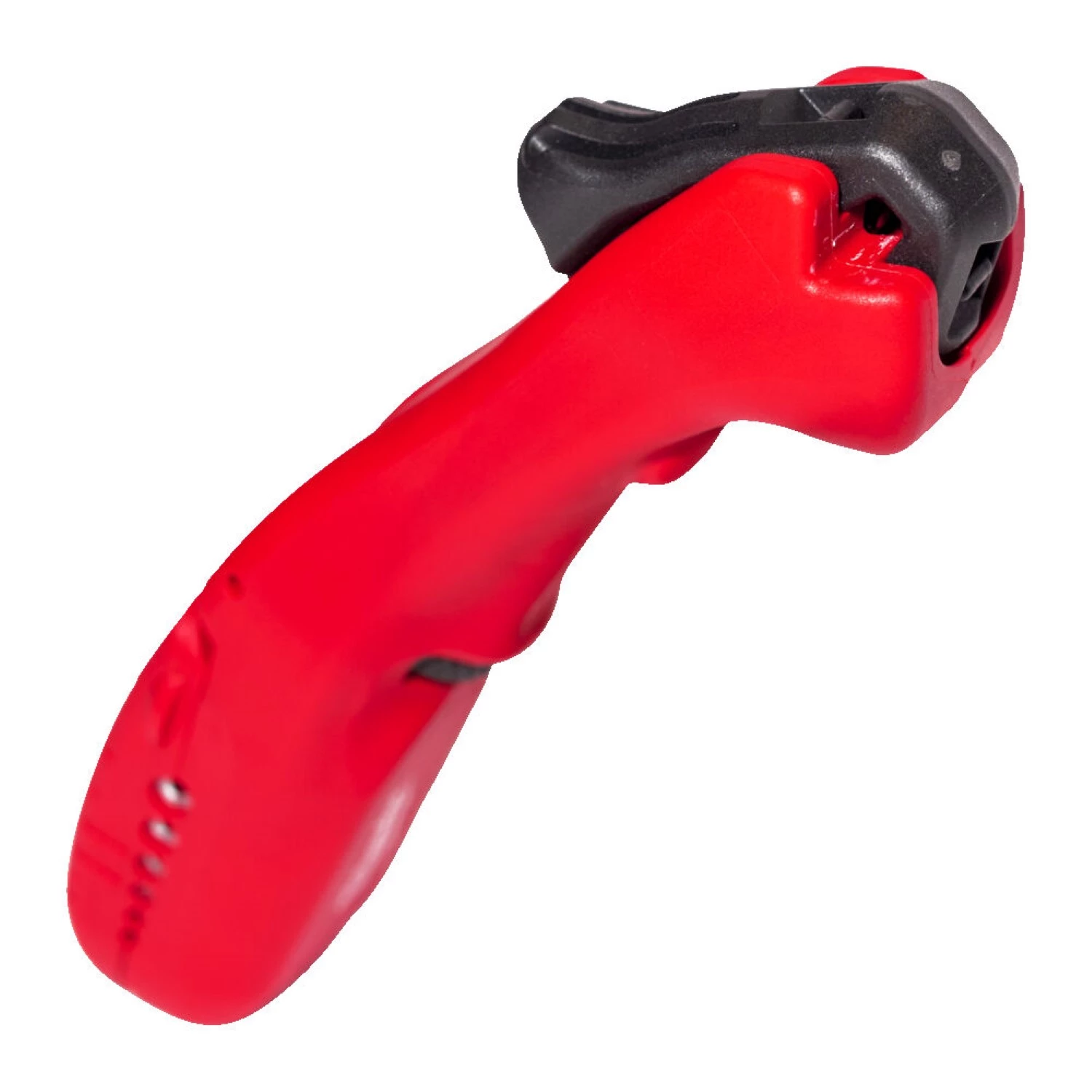 Milwaukee 4932498270 Kabelstripper 4-in-1 multifunctioneel - 6-13mm-image