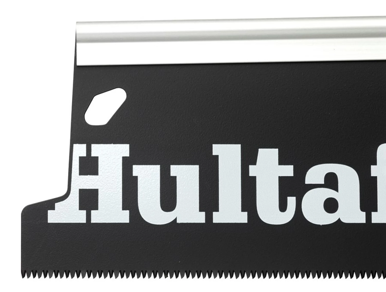 Hultafors HBX-14-11-T Kapzaag - 11TPI - 350mm-image