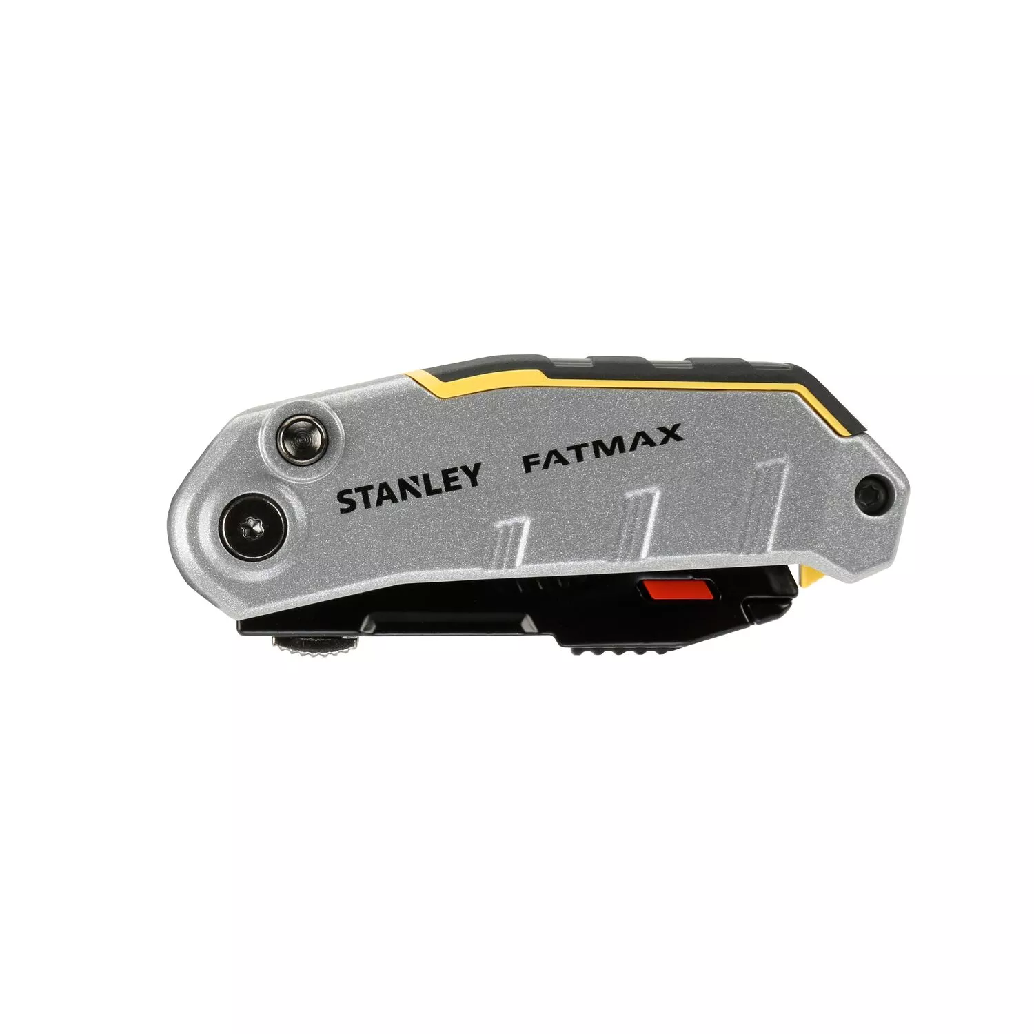 Stanley FMHT0-10320 - Automatisch Vouwmes - 170mm-image