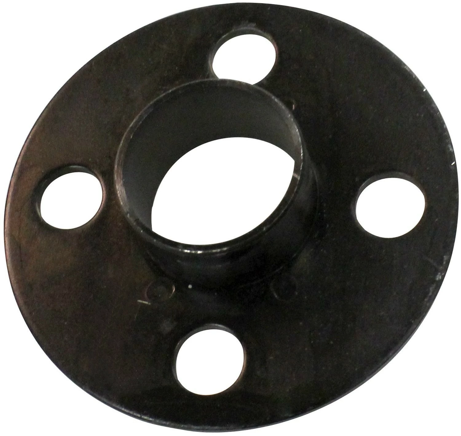 Makita 164470-8 Anneau de copier 27 mm pour RT0700CX3J / RP2300FCX / RP0900K / RP1800FX / M3601-image