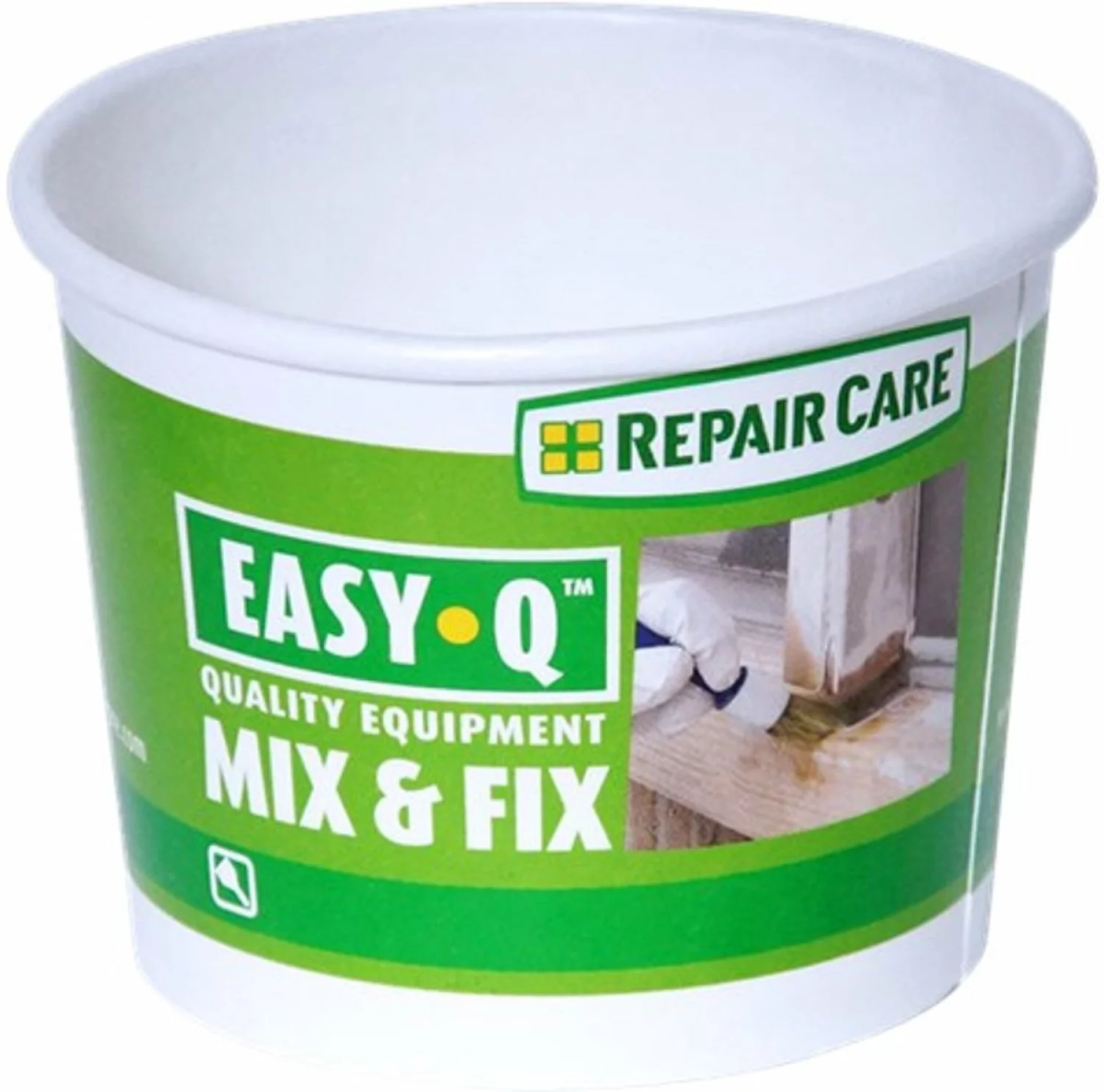 Repair Care Mix&Fix - Bac mélangeur-image