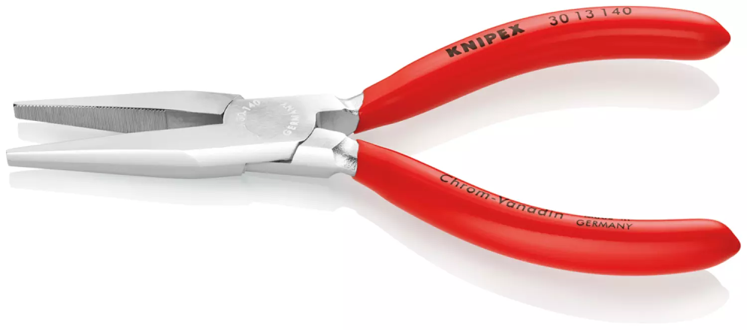 Knipex 3013140 Langbektang - 140mm-image