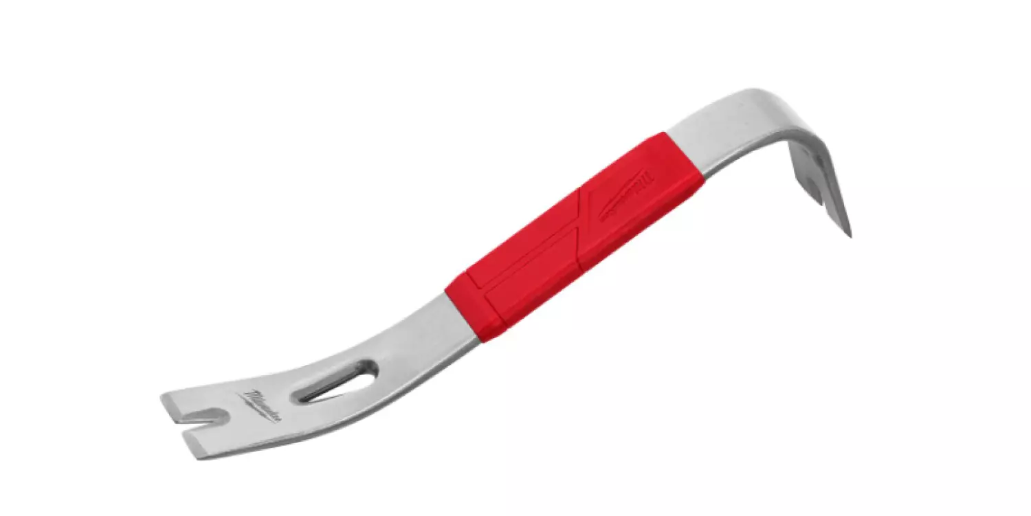 Milwaukee 4932478253 Pied-de-biche-image