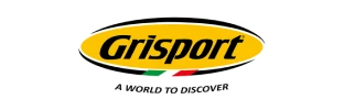 Grisport-image