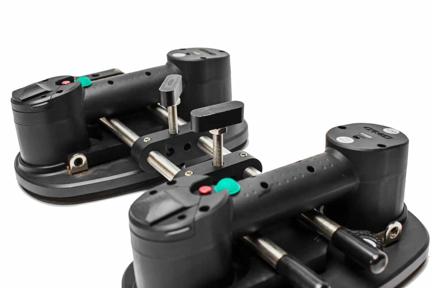 Grabo Seam Setter Recht voor Plus / Pro-image