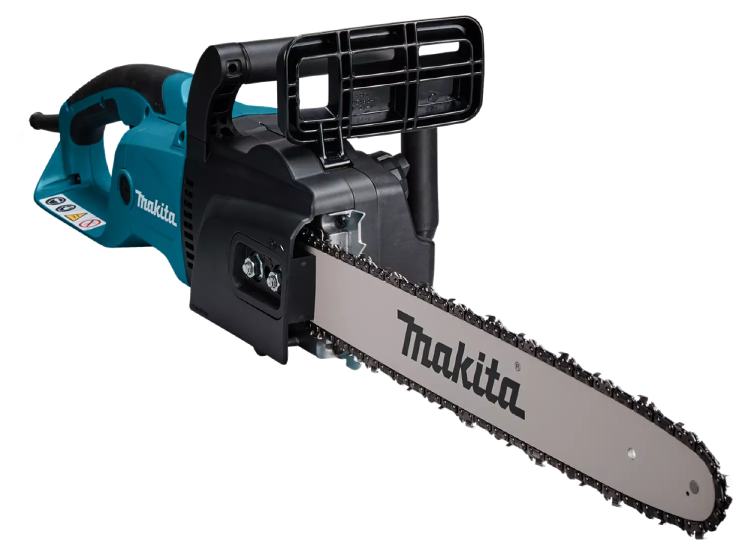 Makita UC4550A Kettingzaag - 2000W - 450mm-image