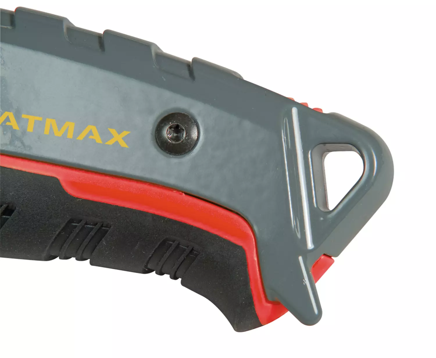 Stanley 0-10-242 - FatMax Couteau de Sécurité-image