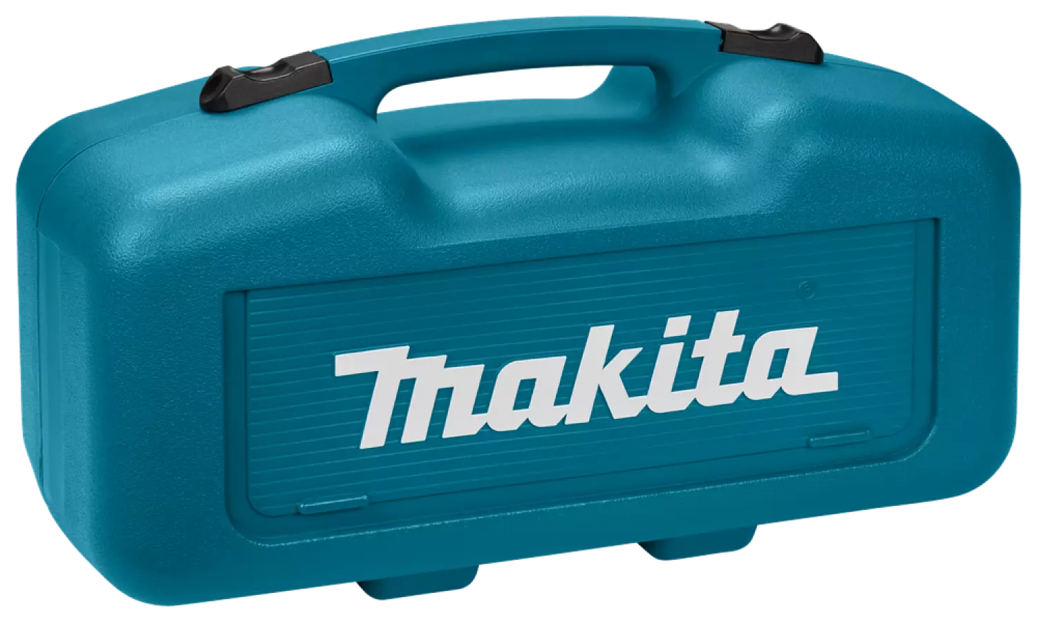 Makita 824562-2 / 183782-0 koffer voor BO5041 / BO5031 / BO5030-image