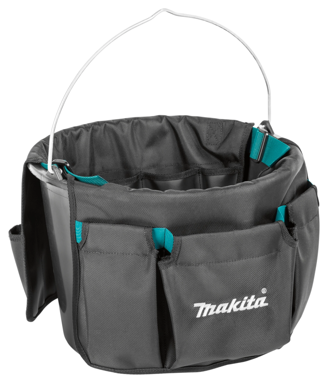 Makita E-15497 Sac à outils-image