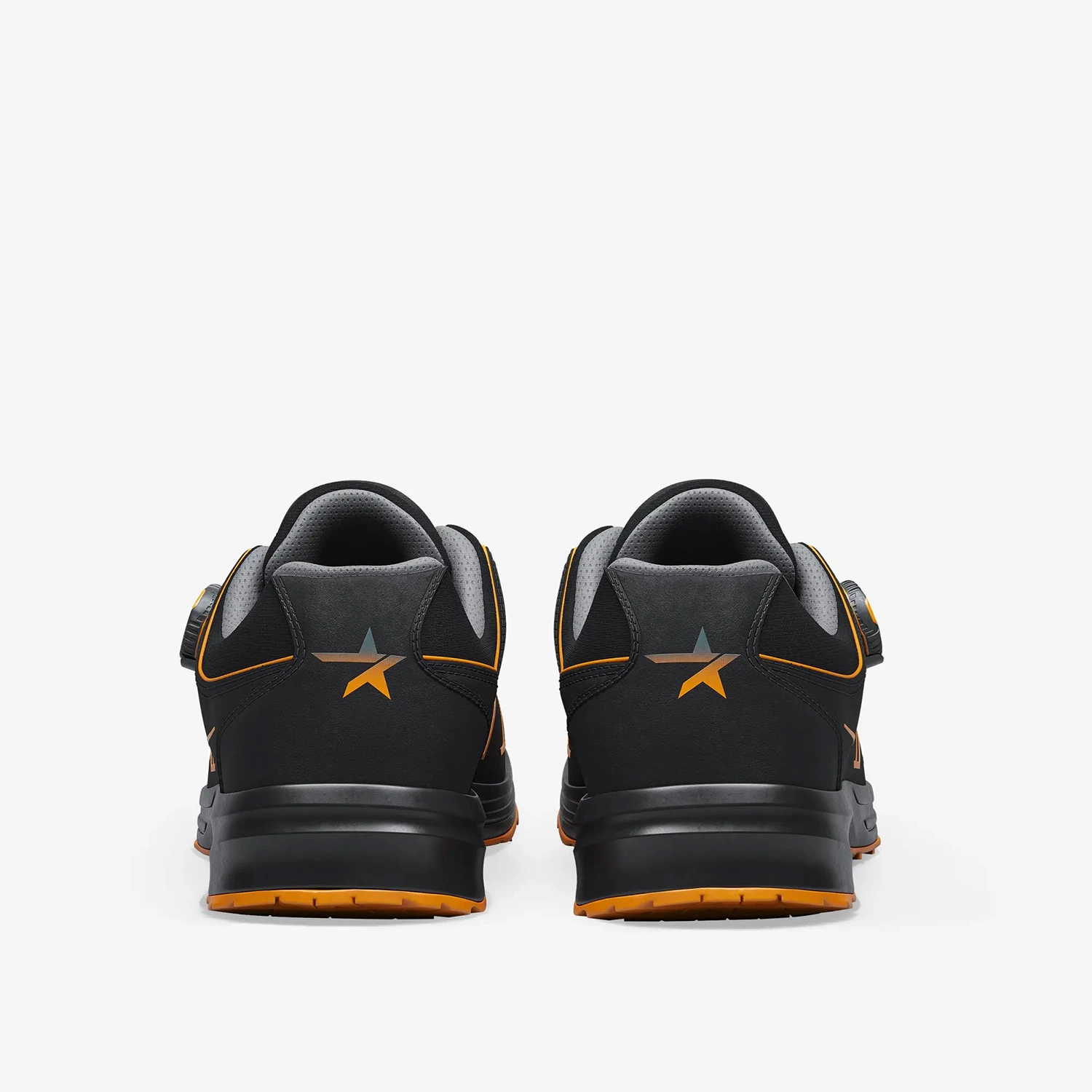 Solid Gear 61006 Oasis chaussure de travail - taille 38-image