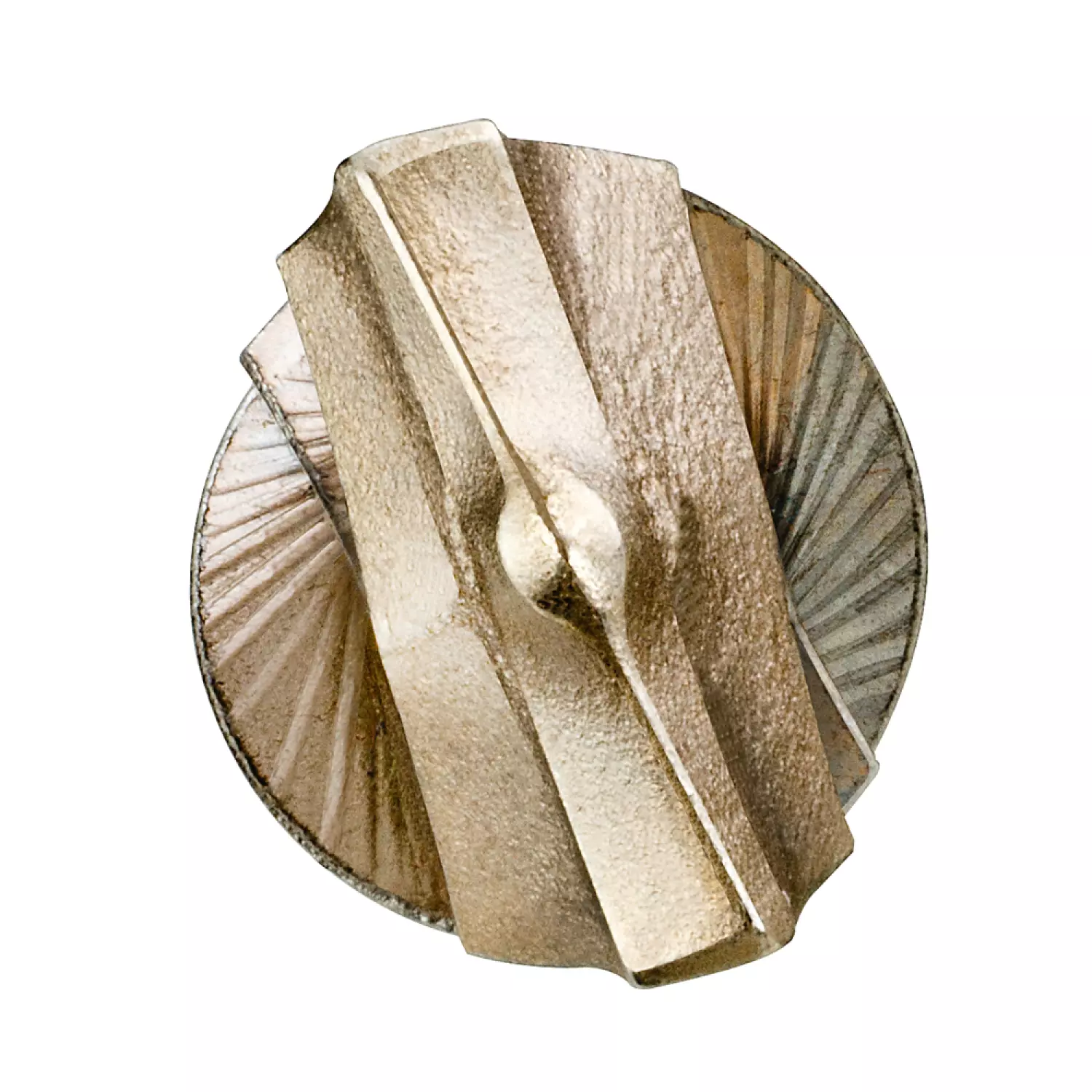 DeWALT DT9576 SDS -Plus Extreme 2 Hamer Drill - 2 surfaces de coupe - 15 x 200 x 260 mm-image