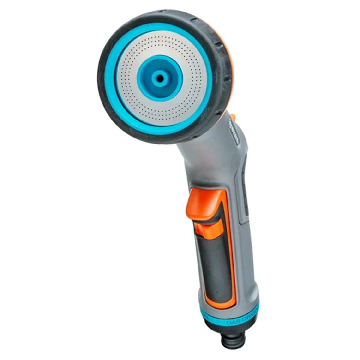 Gardena 18323-20 Lance de nettoyage Comfort