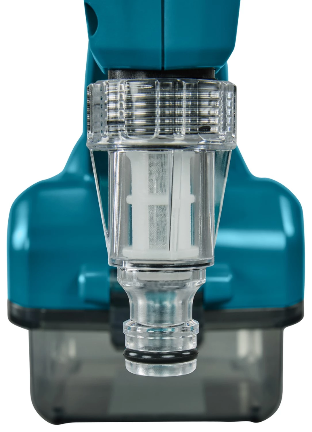 Makita DHW180Z 18V Li-ion Batterie Nettoyeur haute pression - 24 bar-image