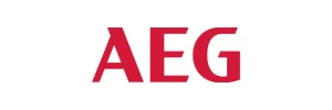 AEG-image
