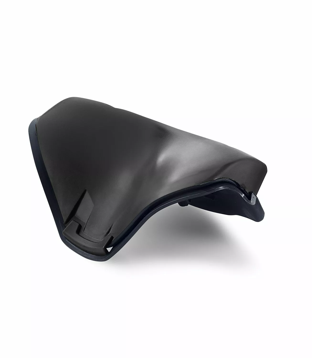 Support de Tête Festool KS-EXO 18-image