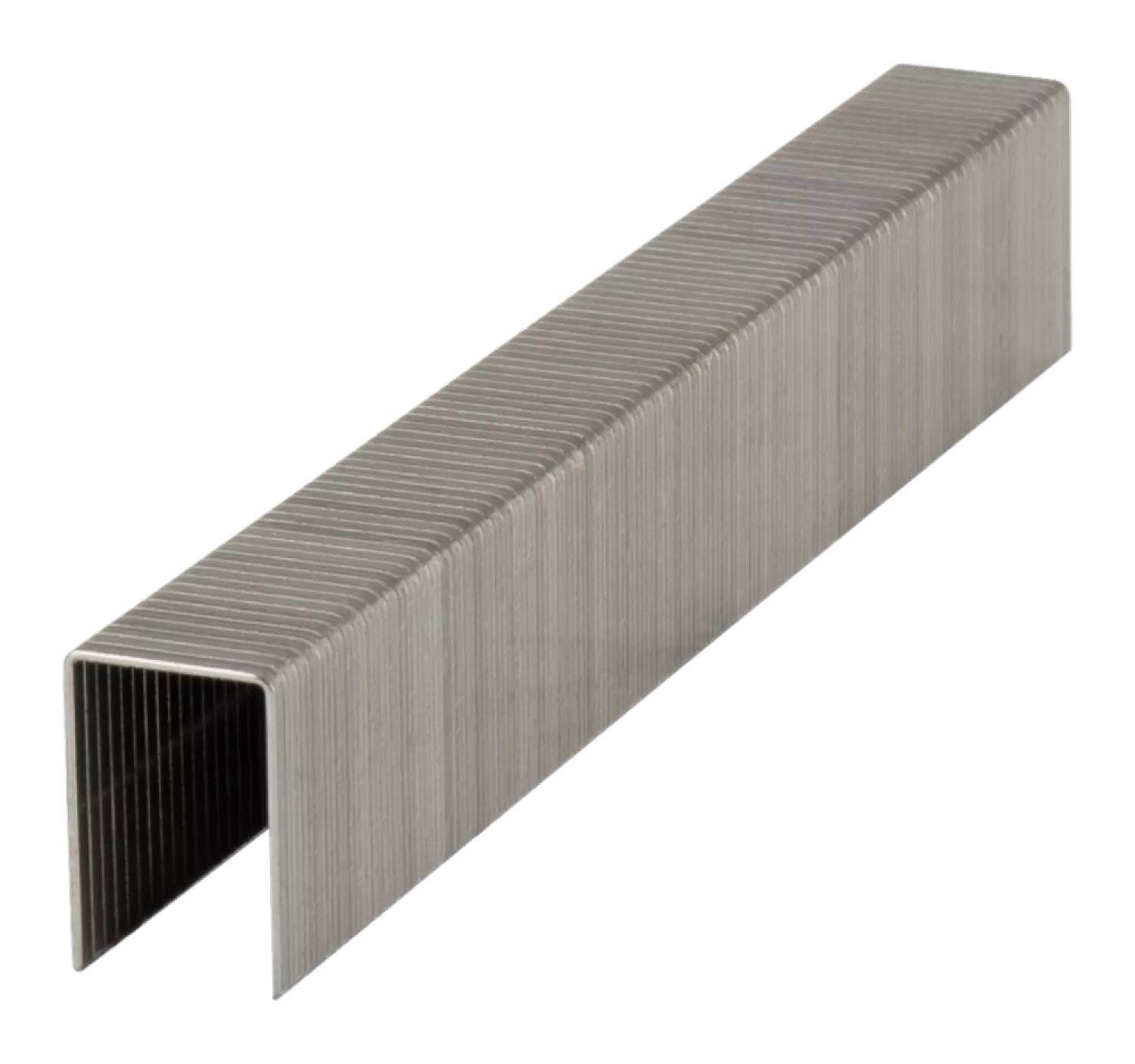 Makita F -32663 Staples - galvanisé - 16 mm (5040st)-image