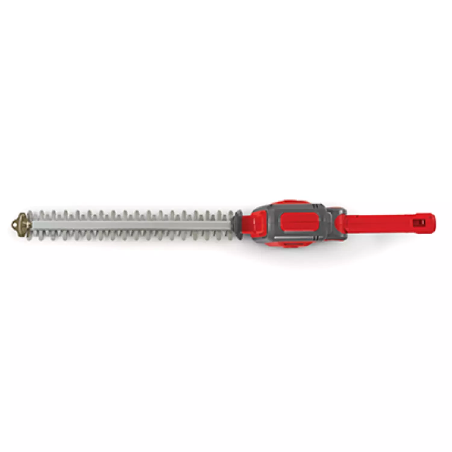 WOLF-Garten HT40EM E-MS Heggenschaar - 400mm-image