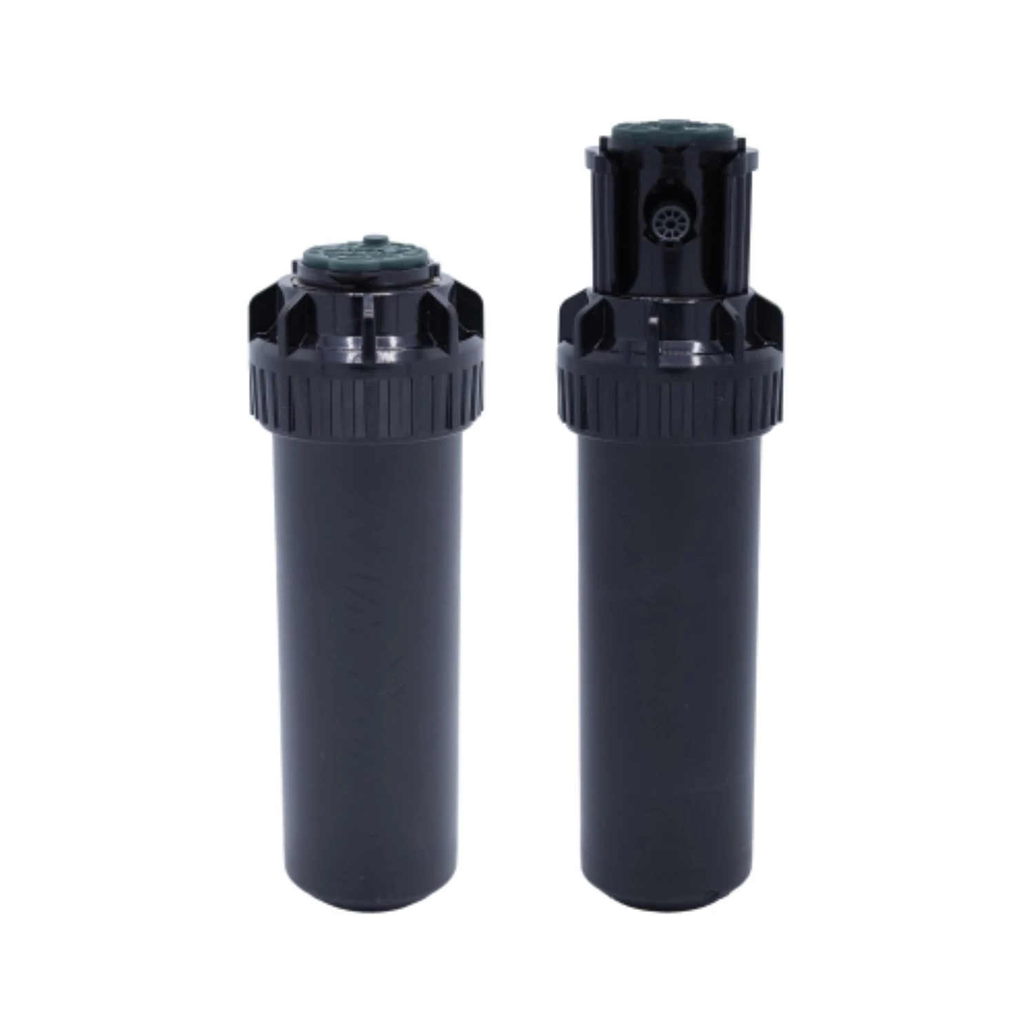 Rain Bird 5004+PC Arroseur escamotable - 360°-image