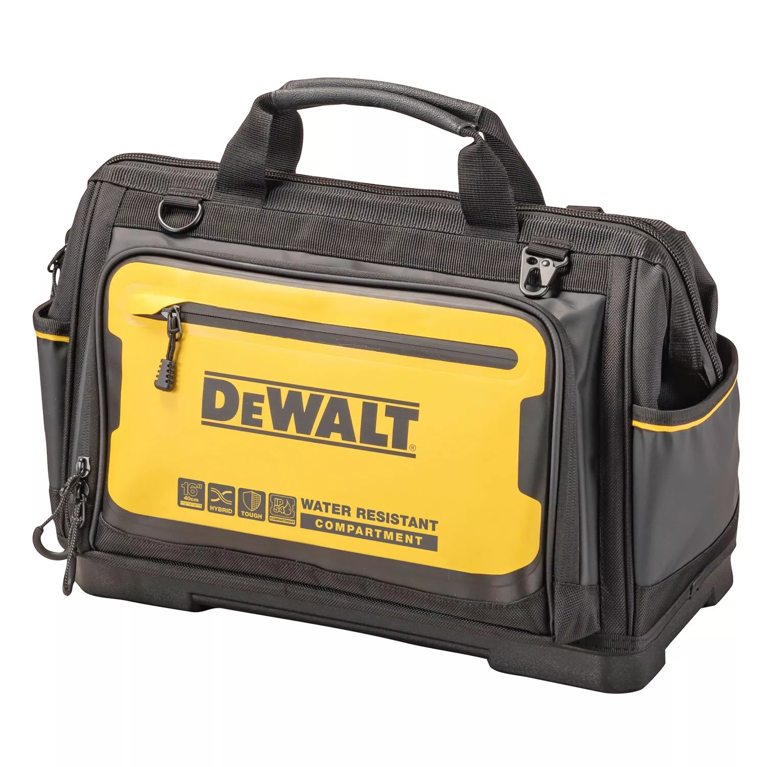 DeWALT DWST60103-1 Sac à outils - 16 »-image