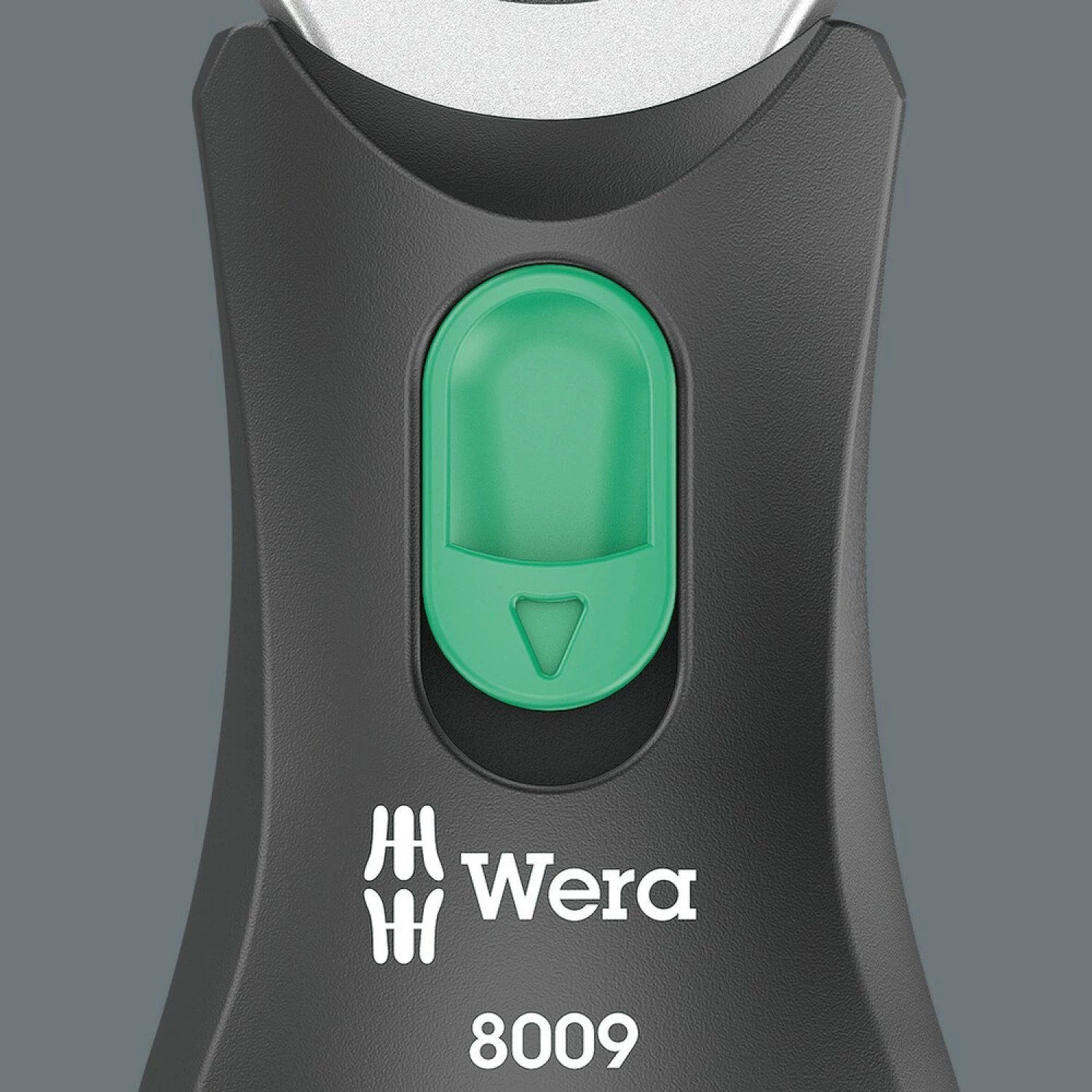 Wera 05004285001 Jeu de 27 pièces 8009 Zyklop Pocket Set 4 Jeu de clés à cliquet et douilles - 3/8« + 1/4 »-image