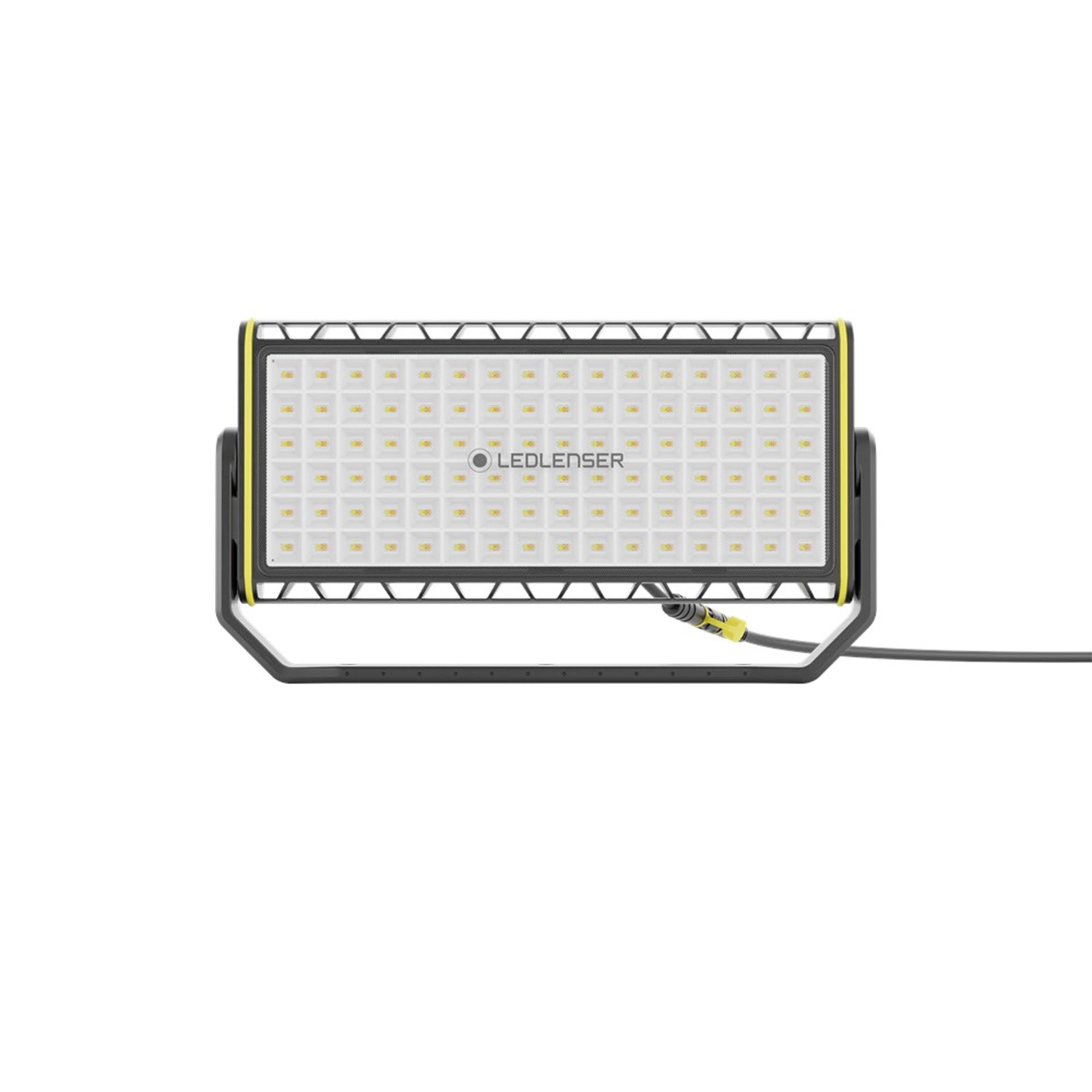 Ledlenser AF12C Lampe de chantier WORK - 8000Lm - IP67-image