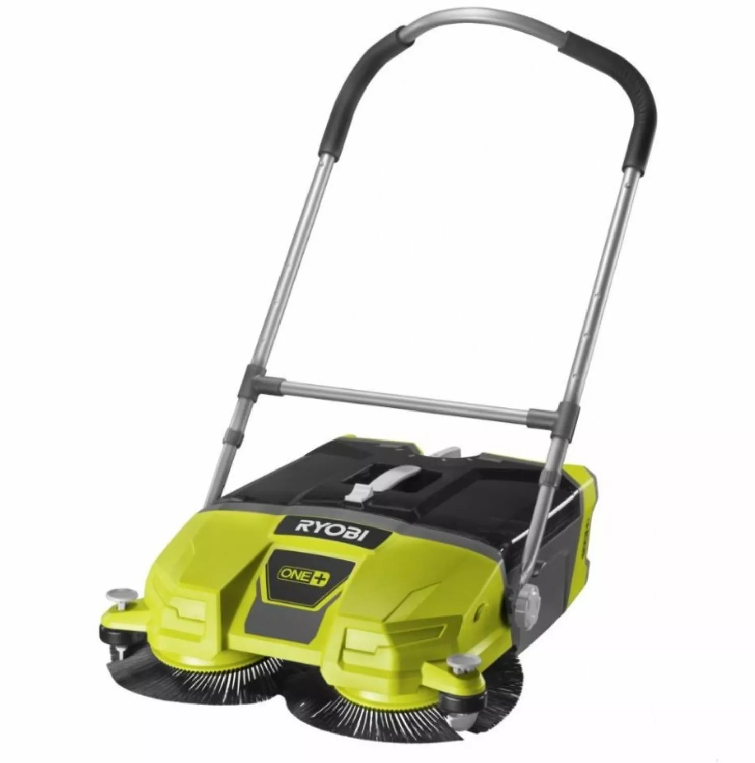 Ryobi R18SW3-0 18V Li-Ion accu puinveger body - 53cm - 17L-image