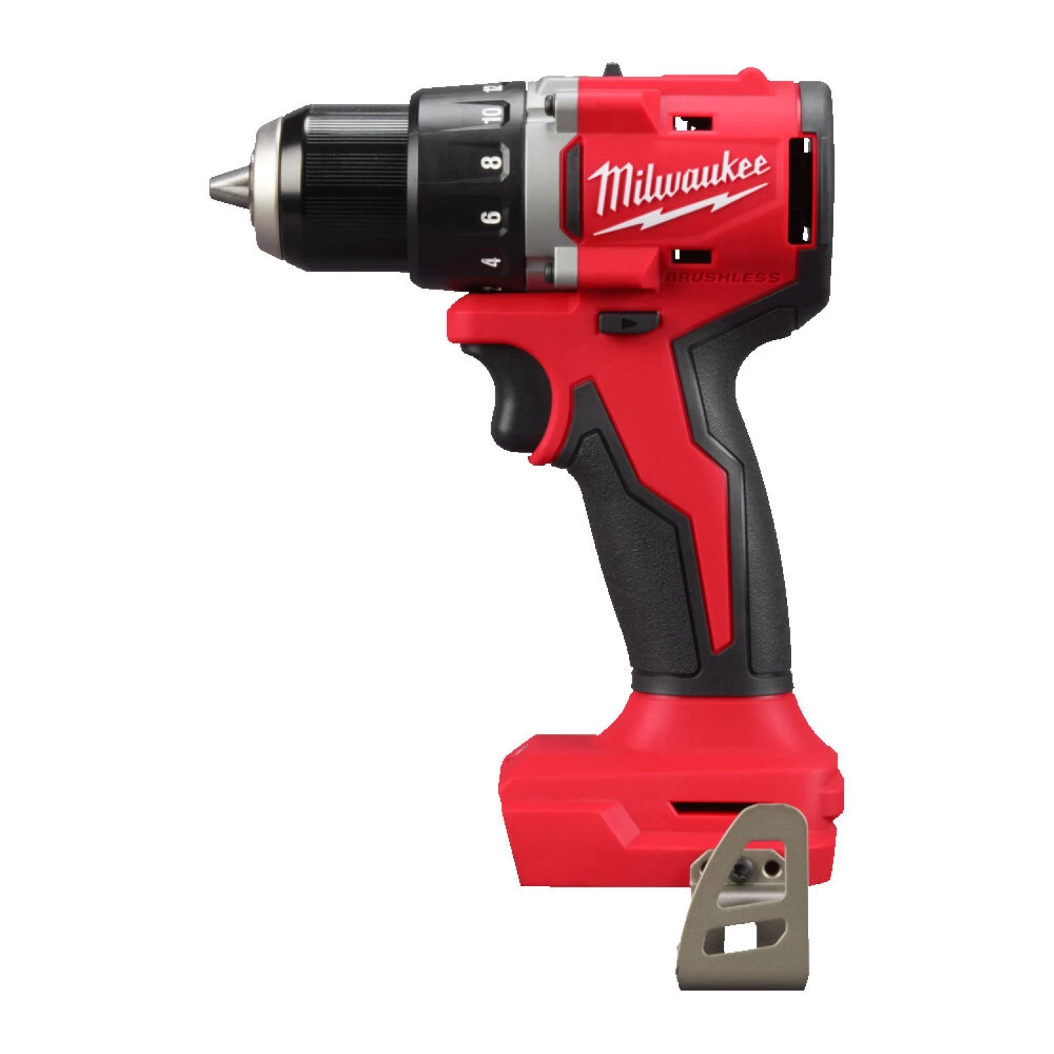 Milwaukee M18 BLCPP5A-502B EU-image