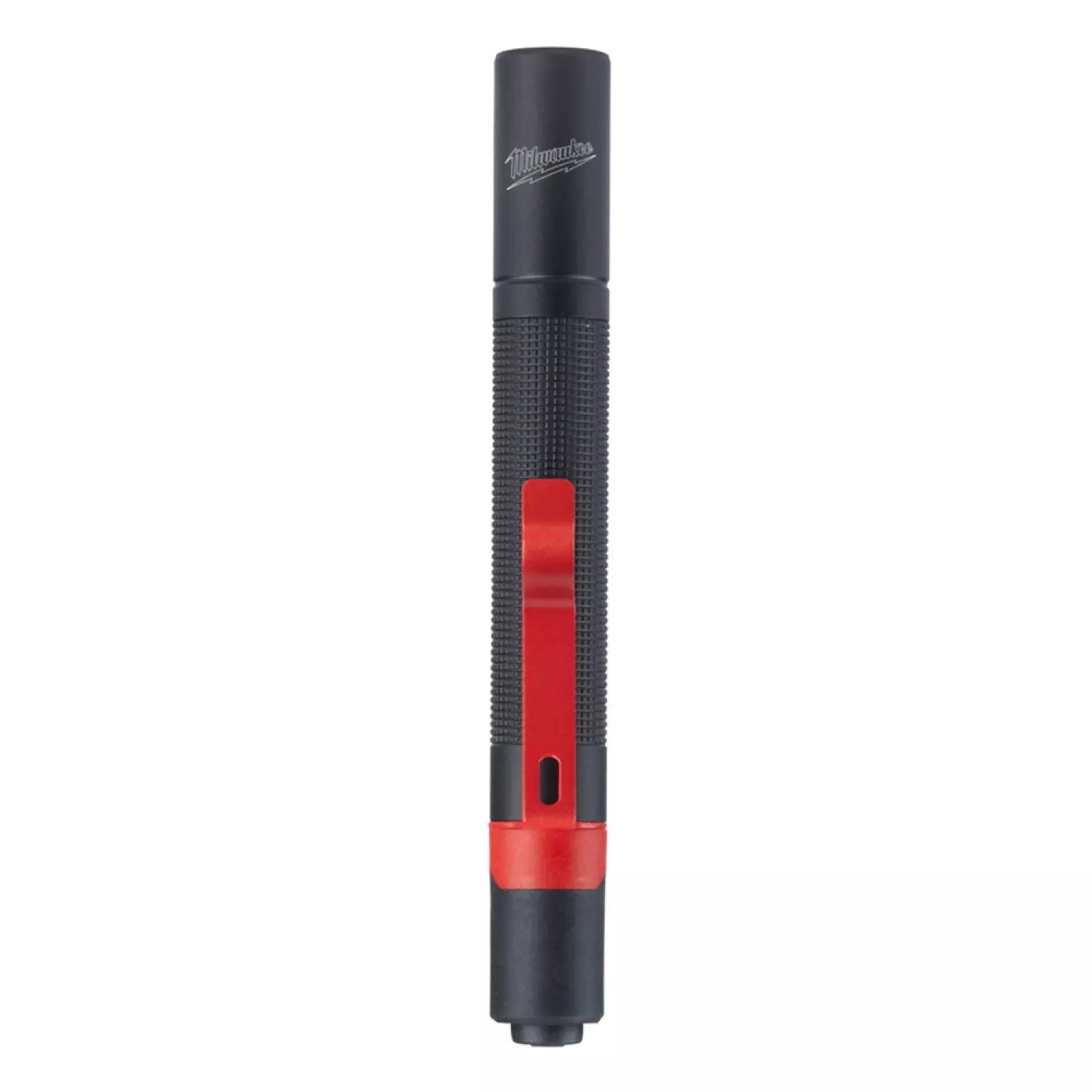 Milwaukee IPL-LED - Lampe de poche sur pile 3V - 30m - 100 Lumens-image