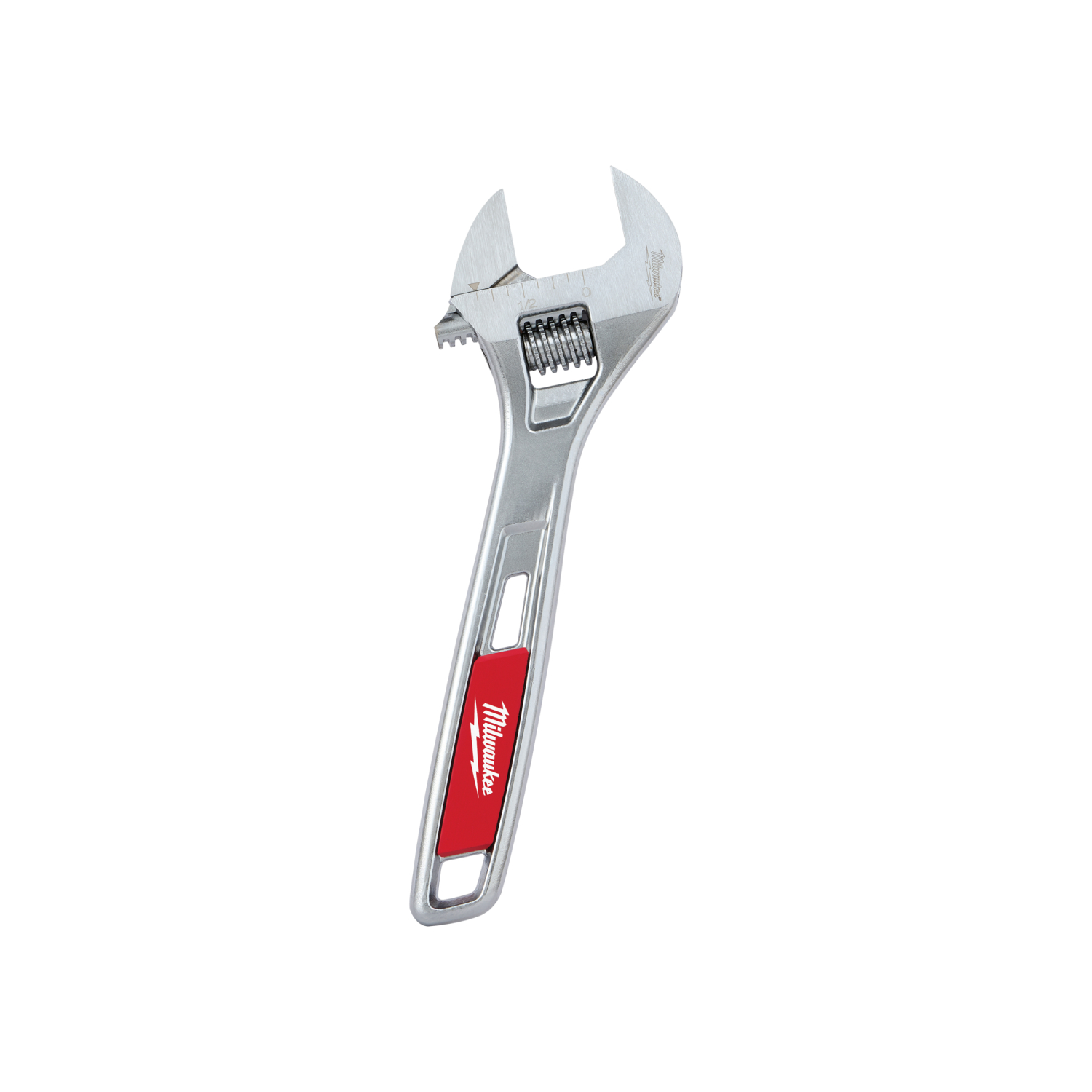 Milwaukee 4932499518 Verstelbare moersleutel - 150mm-image