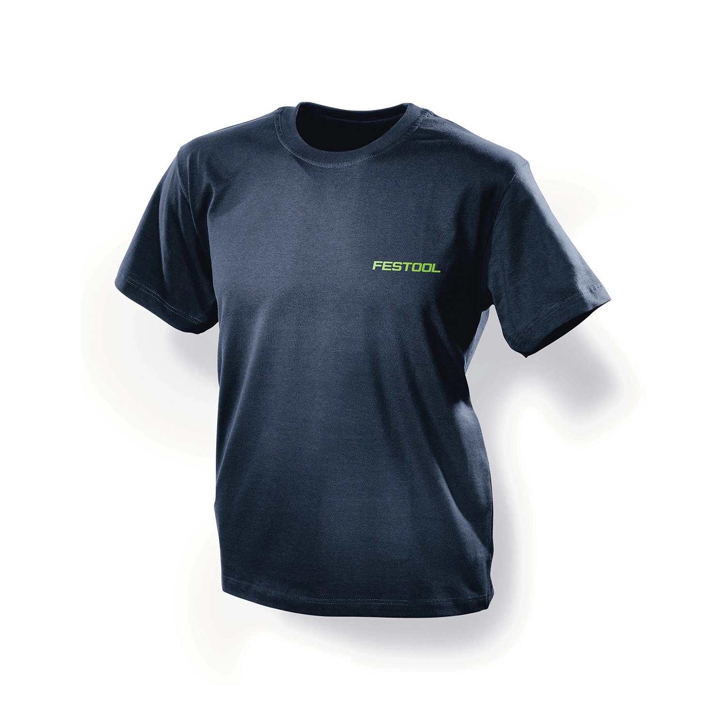 Festool SH-FT2 T-shirt